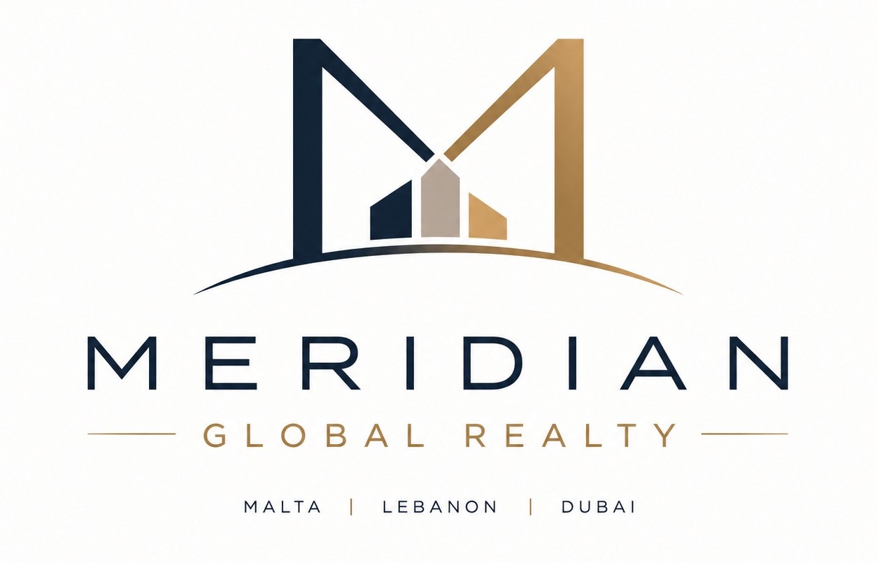 Meridian Global Realty