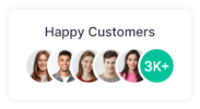 happy-customers